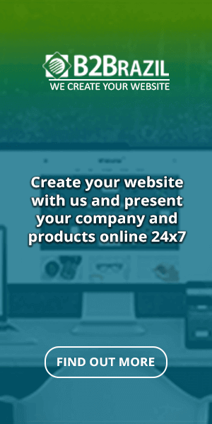 Create your site