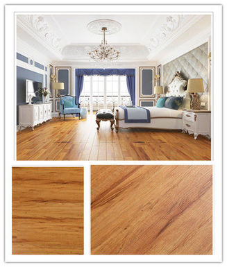 Pvc Flooring Glue Down Light Brown, Light Brown Floor Tiles Living Room