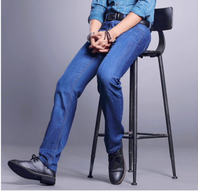 file cotton jeans price