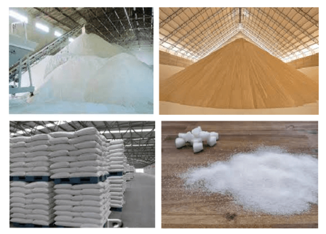 Marques Business Consulting A C U C A R De Cana B2brazil