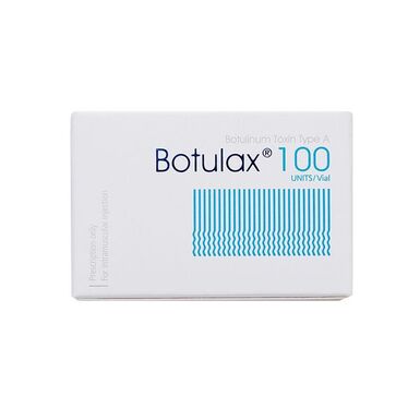 Ботулакс. Ботулакс 100 и 200. Ботулакс препарат коробка. Ботулакс 100 производитель. Препарат botulax.