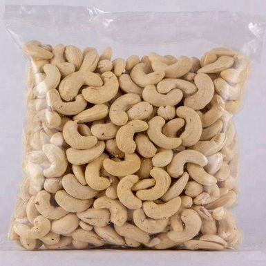 cashew bulk price