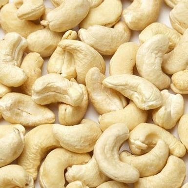 cashew nuts for sale