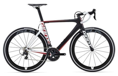 giant propel red