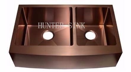 Iso9001 Ce Gs Cupc 304 Stainless Steel Kitchen Sink