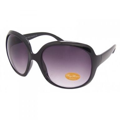 Rayflector Brasil London Design Sunglasses Imported Rayflector London Design B2brazil