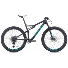 specialized epic pro carbon