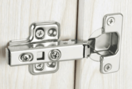 TAKY HARDWARE INDUSTRIAL LIMITED - Base extraíble de acero inoxidable o