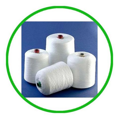 RAJ EXIM - Hilo para cometa | B2Brazil